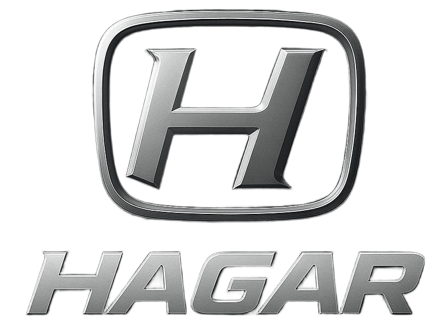 Hagar Automóveis